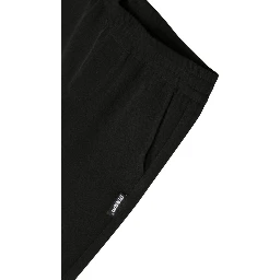 cool wool pants