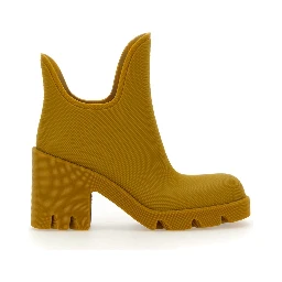 BOOT "MARSH"