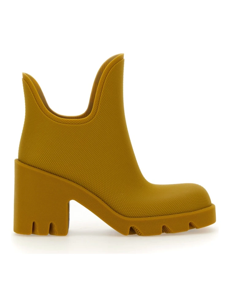 BOOT "MARSH"