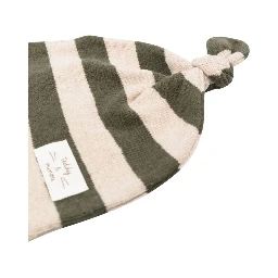 olive hat