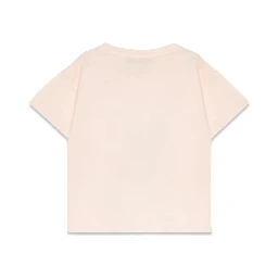 pop corn t-shirt
