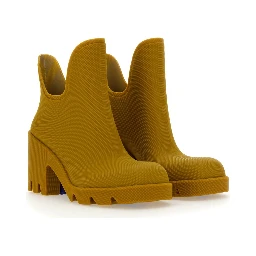 BOOT "MARSH"