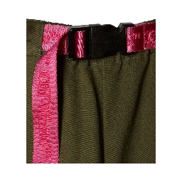 CARGO PANT