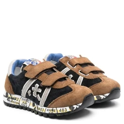 SNEAKER "LUCY"