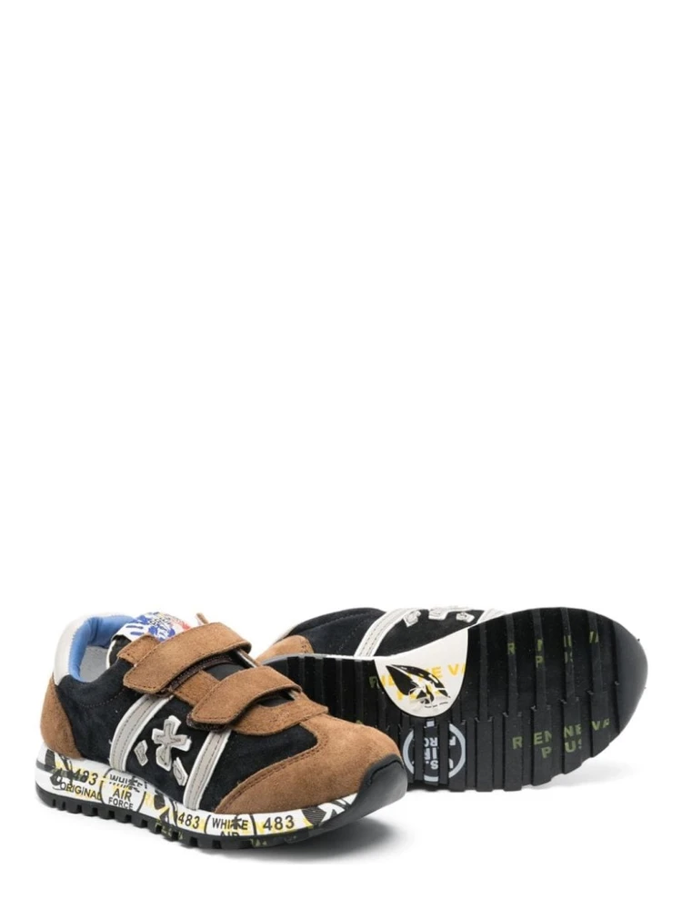 SNEAKER "LUCY" alternative