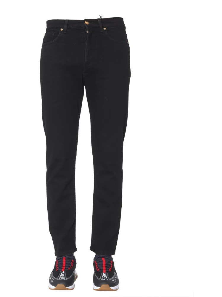 JEANS SLIM FIT alternative