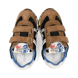 SNEAKER "LUCY"