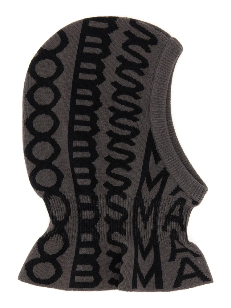 BALACLAVA THE MONOGRAM