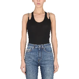 "FALABELLA" TOP