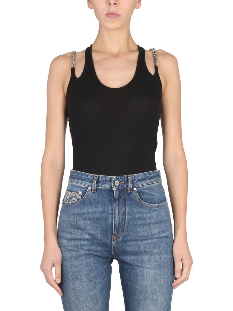 "FALABELLA" TOP