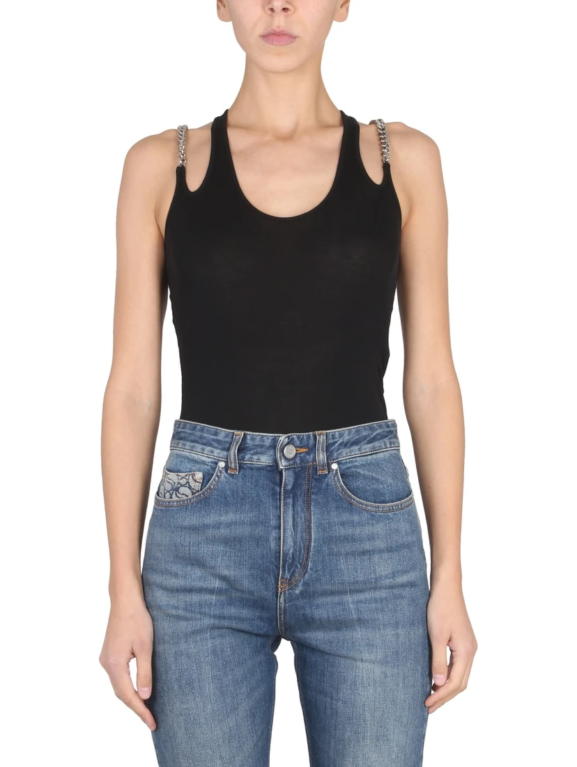 "FALABELLA" TOP