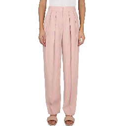 SOFT PANTS