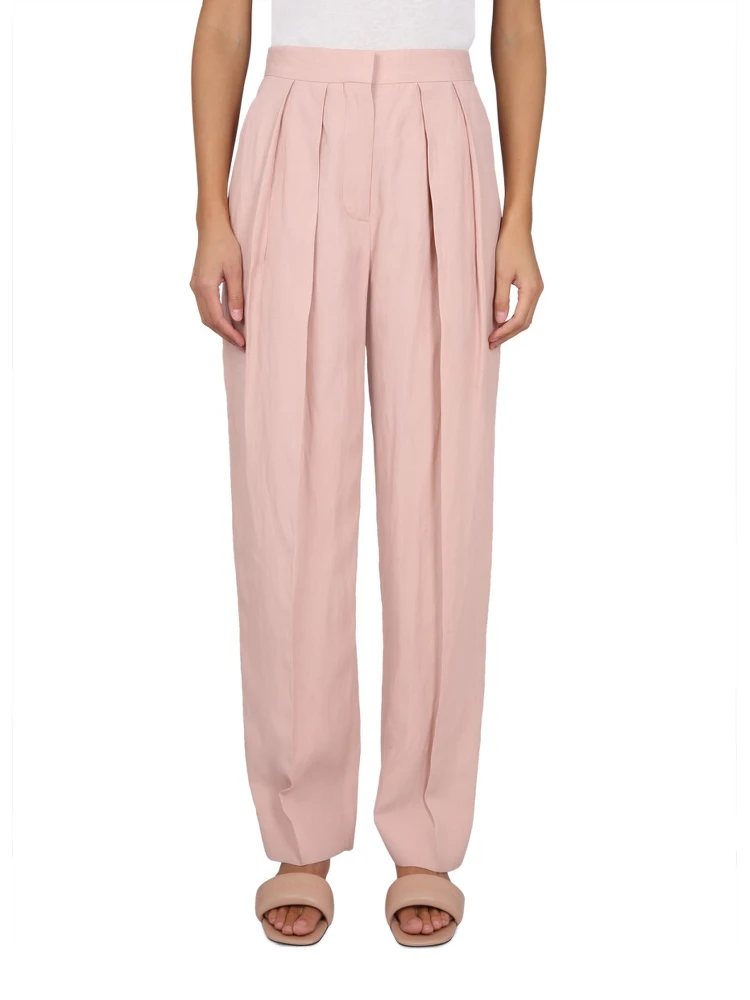 SOFT PANTS