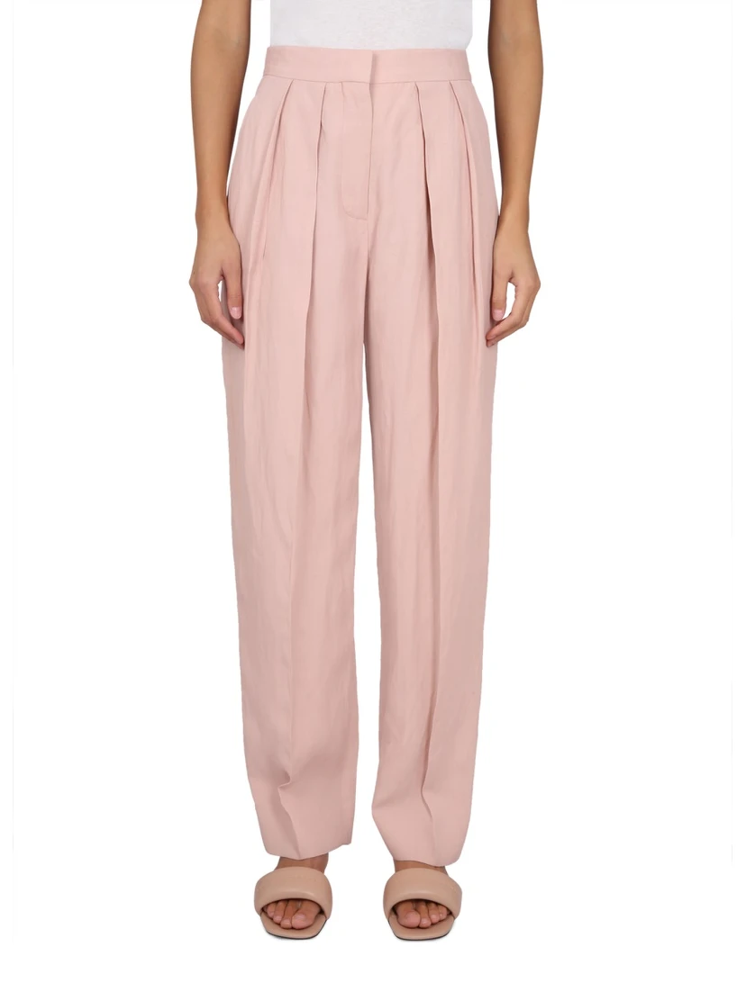 SOFT PANTS