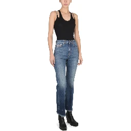 "FALABELLA" TOP