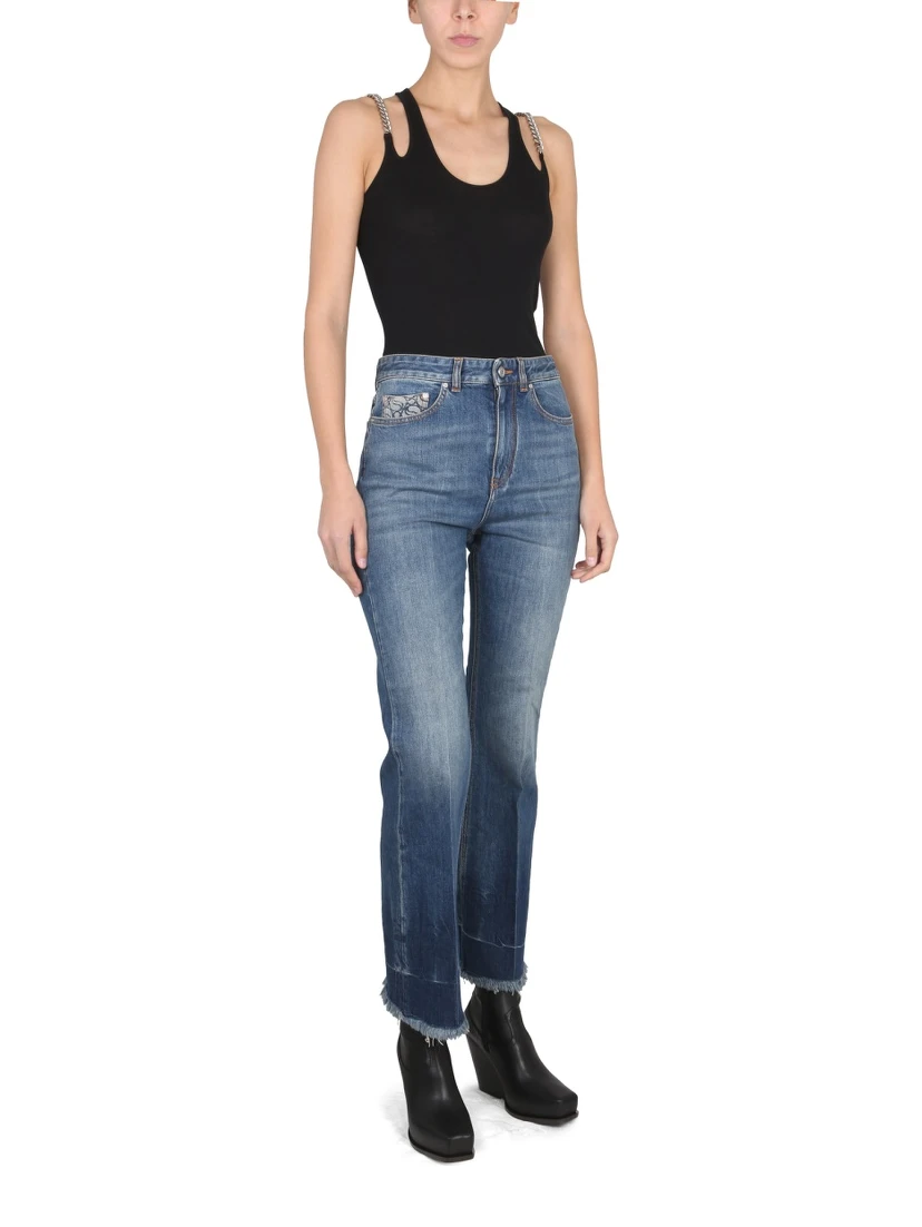 "FALABELLA" TOP