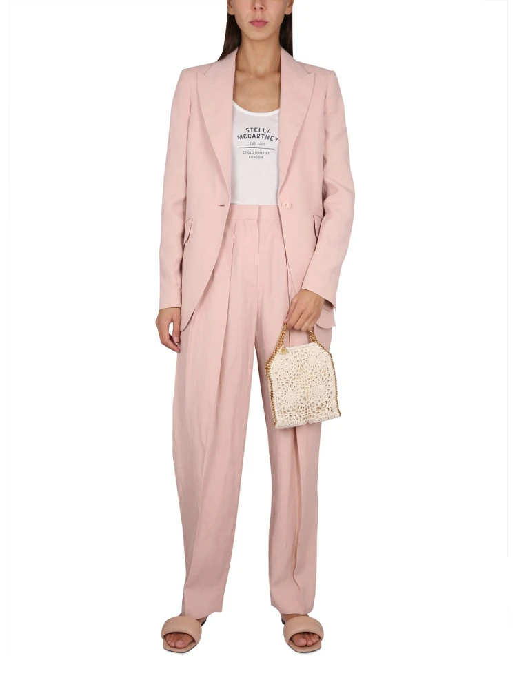 SOFT PANTS alternative
