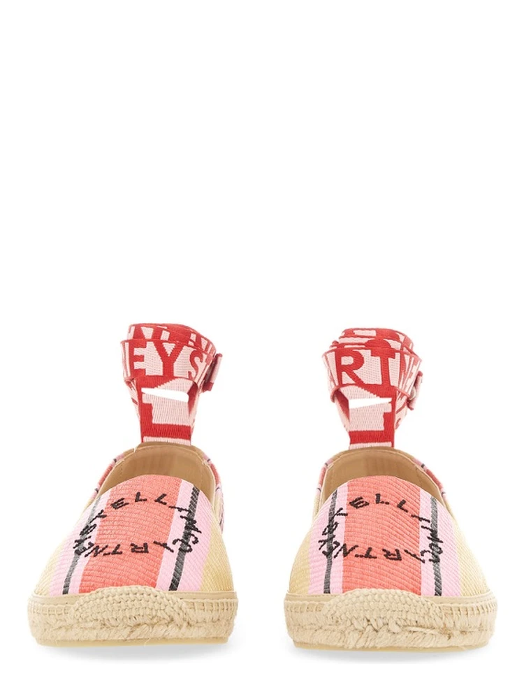 ESPADRILLES GAIA alternative