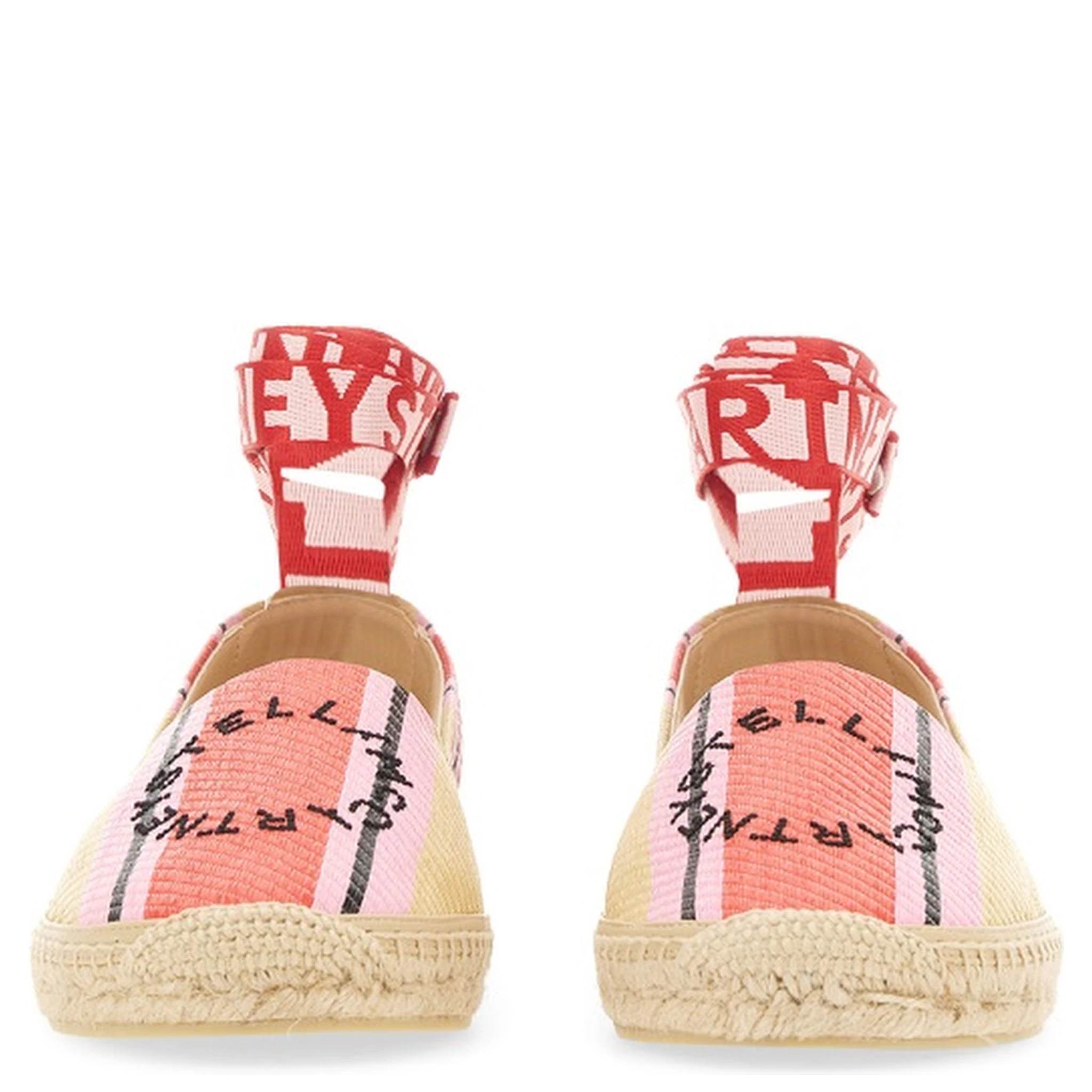 ESPADRILLES GAIA