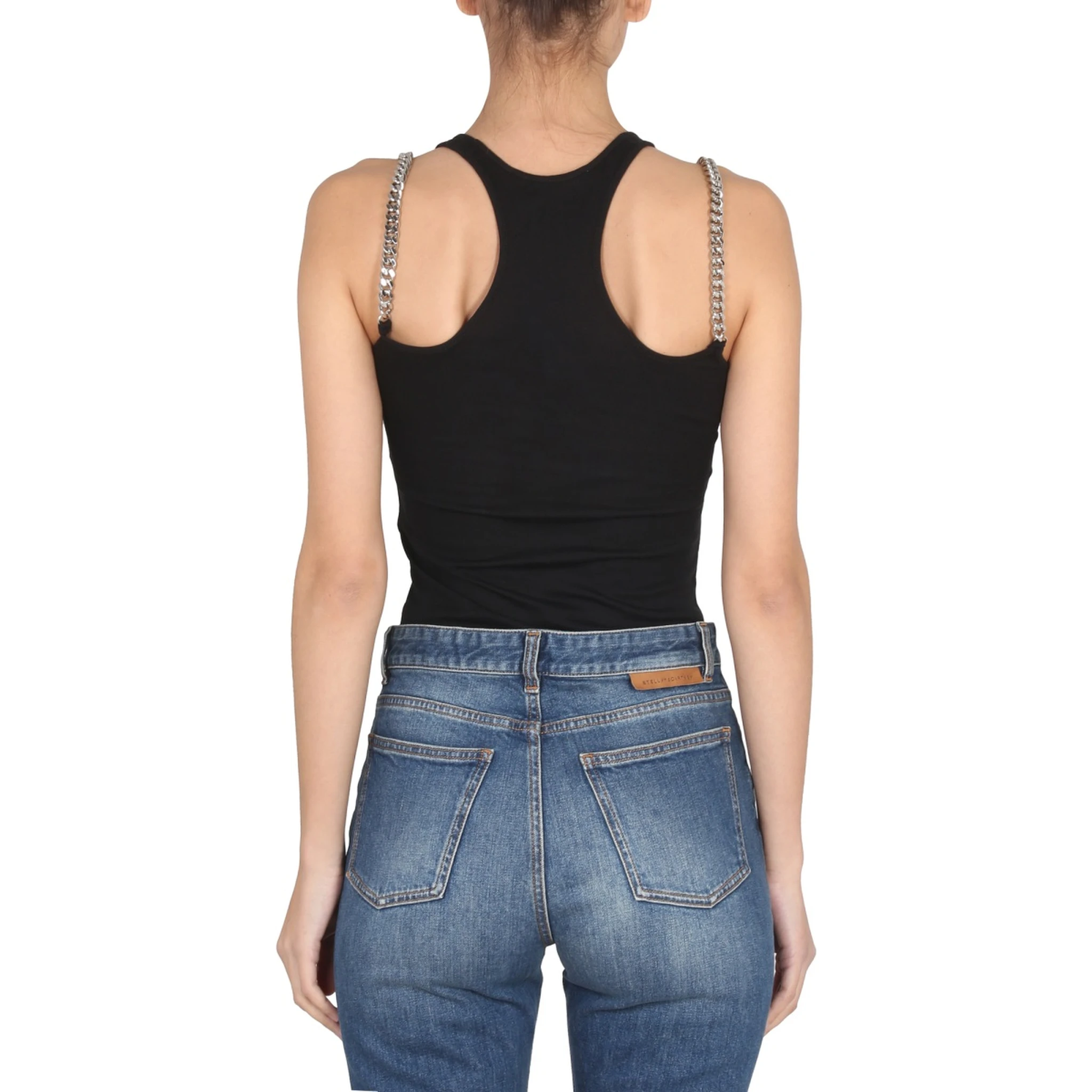 "FALABELLA" TOP