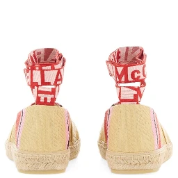 ESPADRILLES GAIA