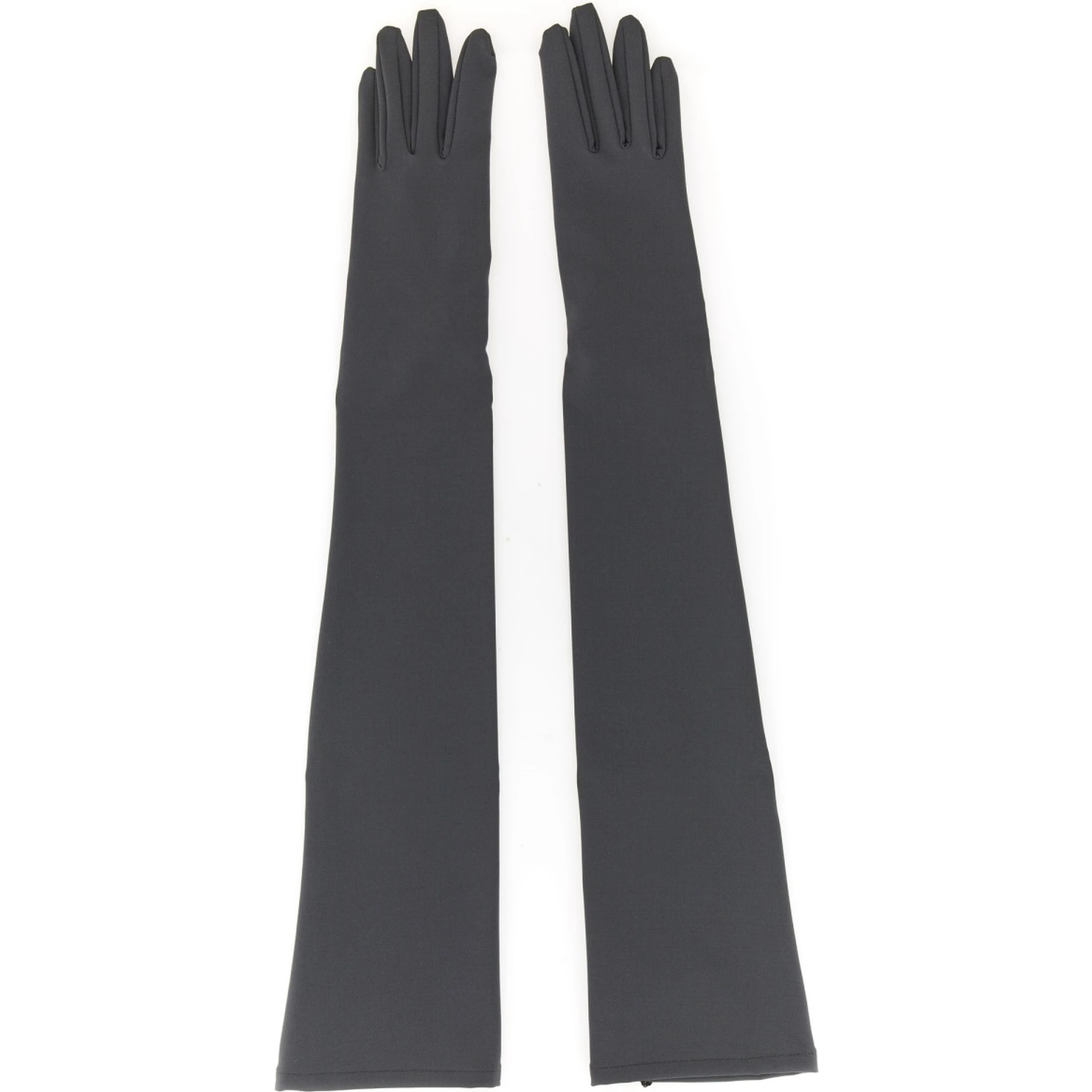 LONG GLOVES.