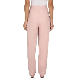 SOFT PANTS
