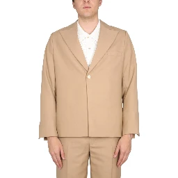 BLAZER POWER