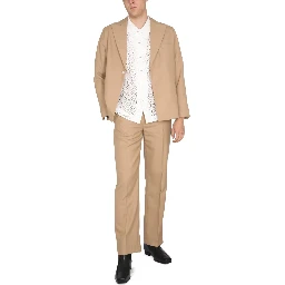 BLAZER POWER