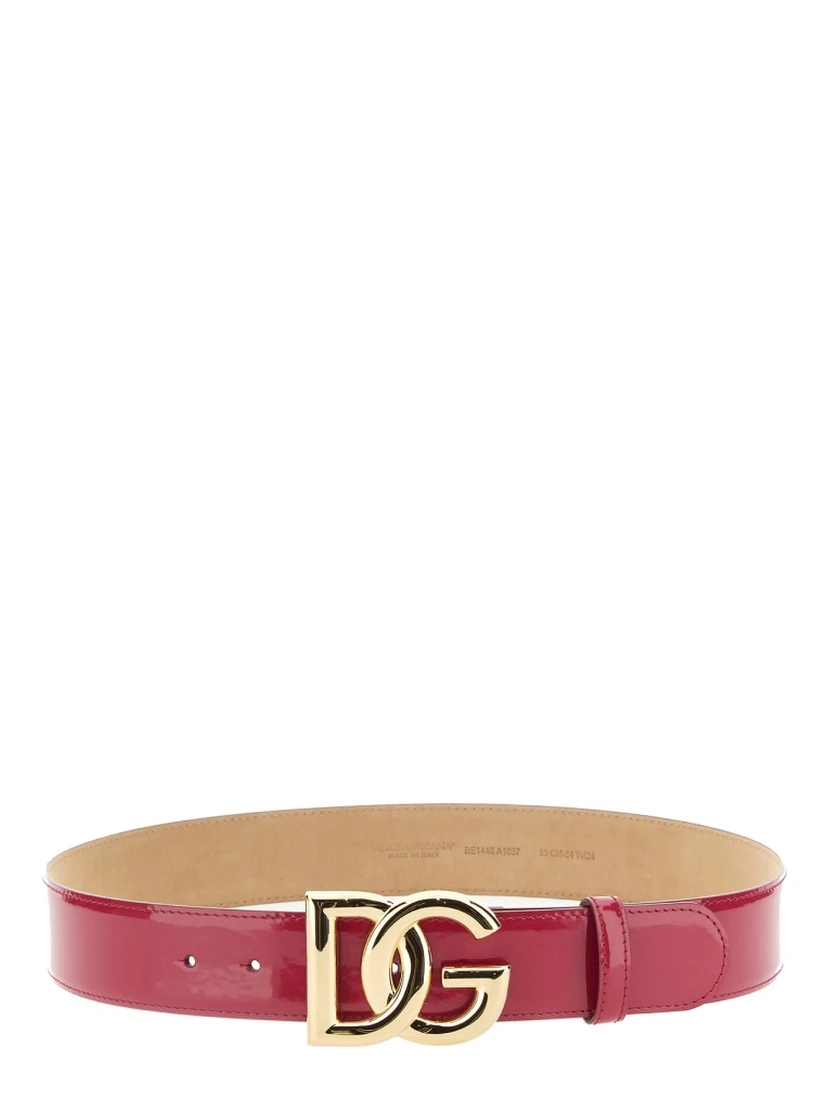 ZADD BELT
