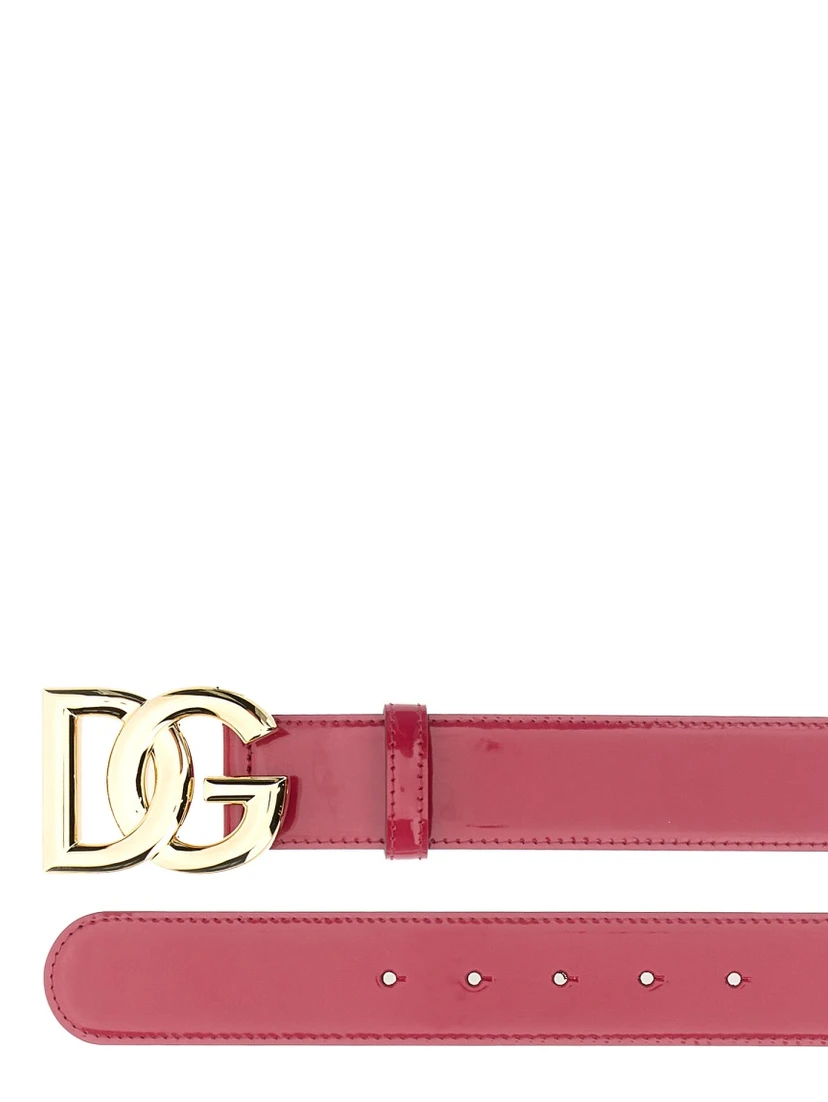 ZADD BELT