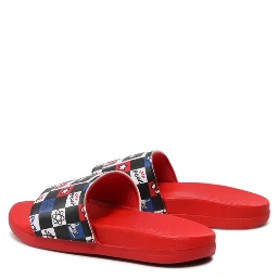 صندل "سبايدرمان"