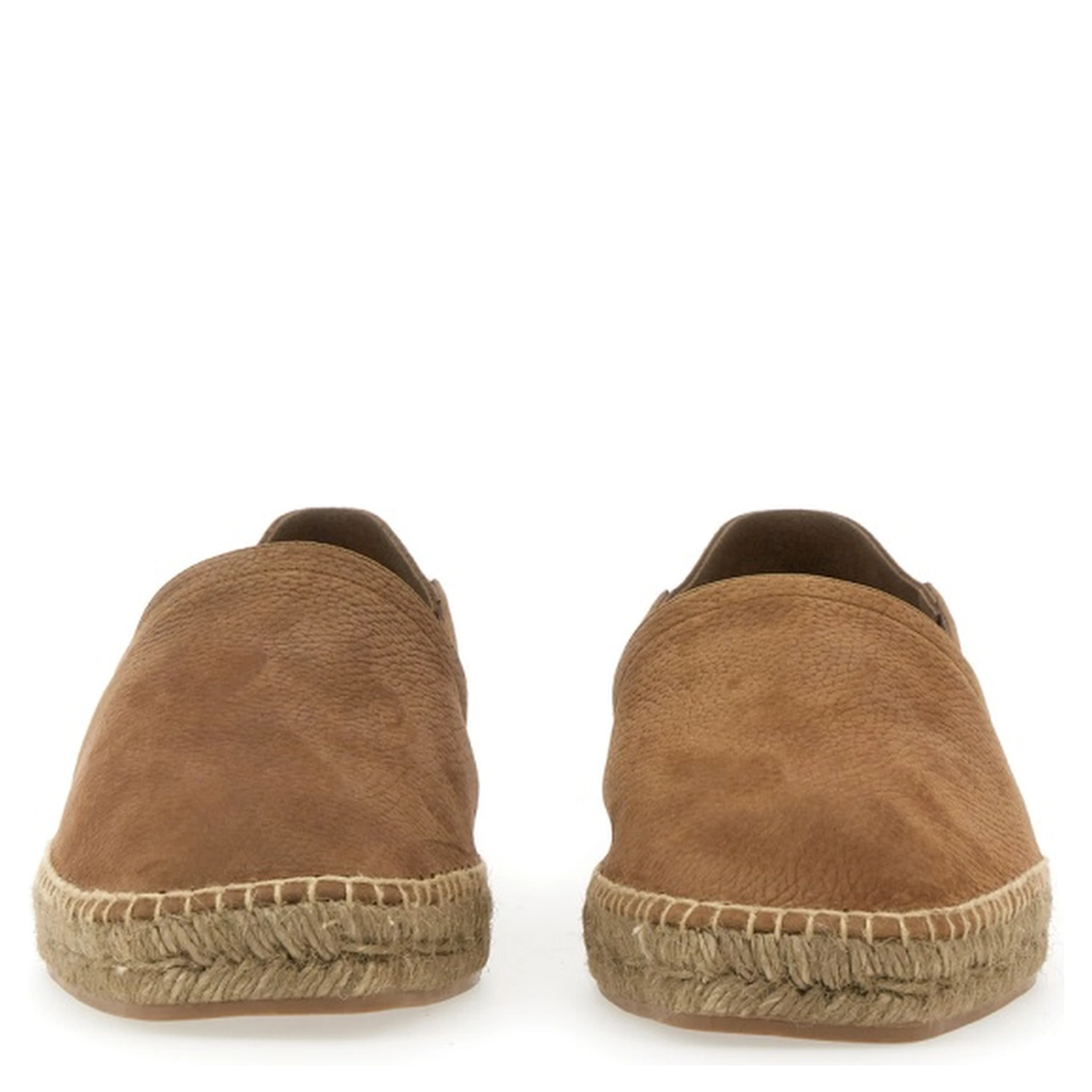 ESPADRLLAS NABUCK