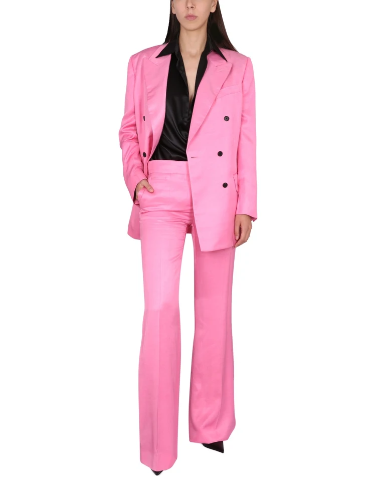 BOYFRIEND JACKET alternative