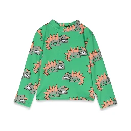 swim top ml