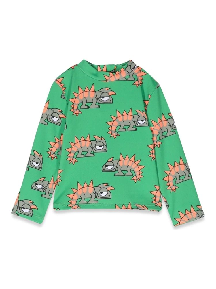 swim top ml