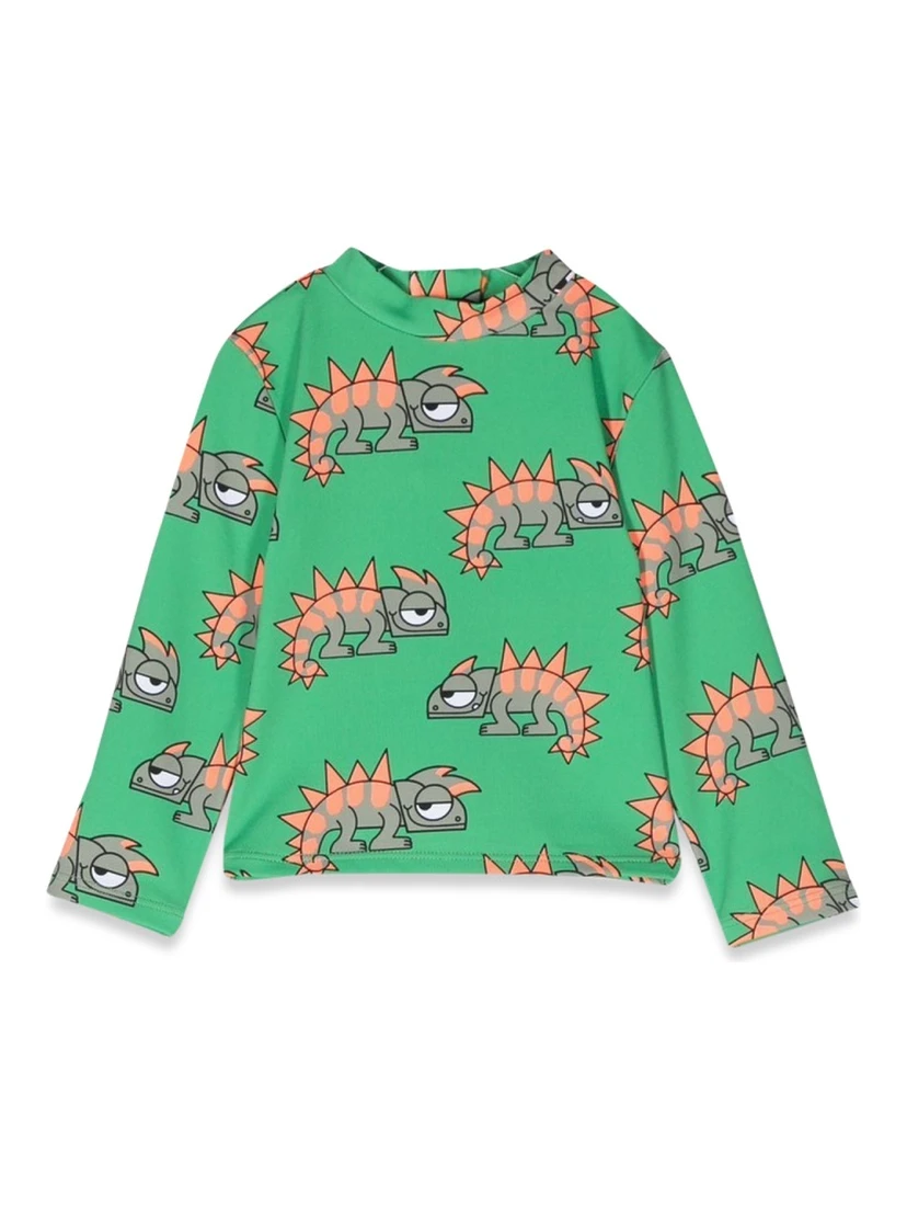 swim top ml