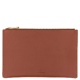 LEATHER CASE