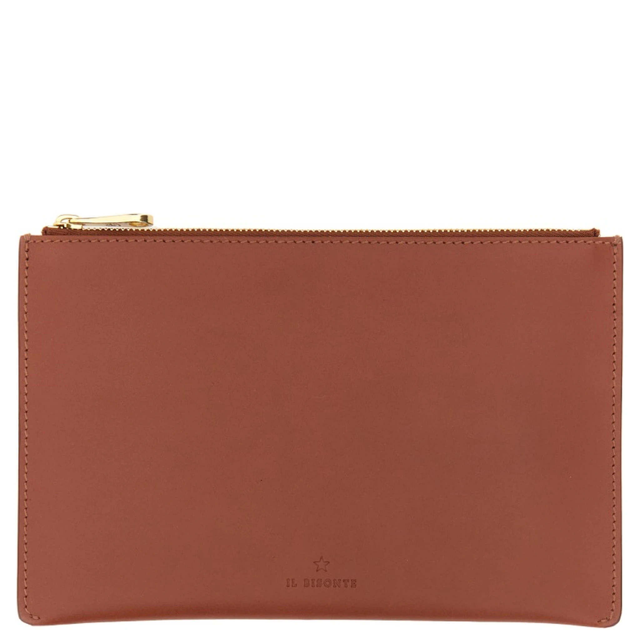 LEATHER CASE
