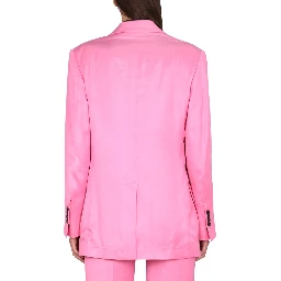 BOYFRIEND JACKET