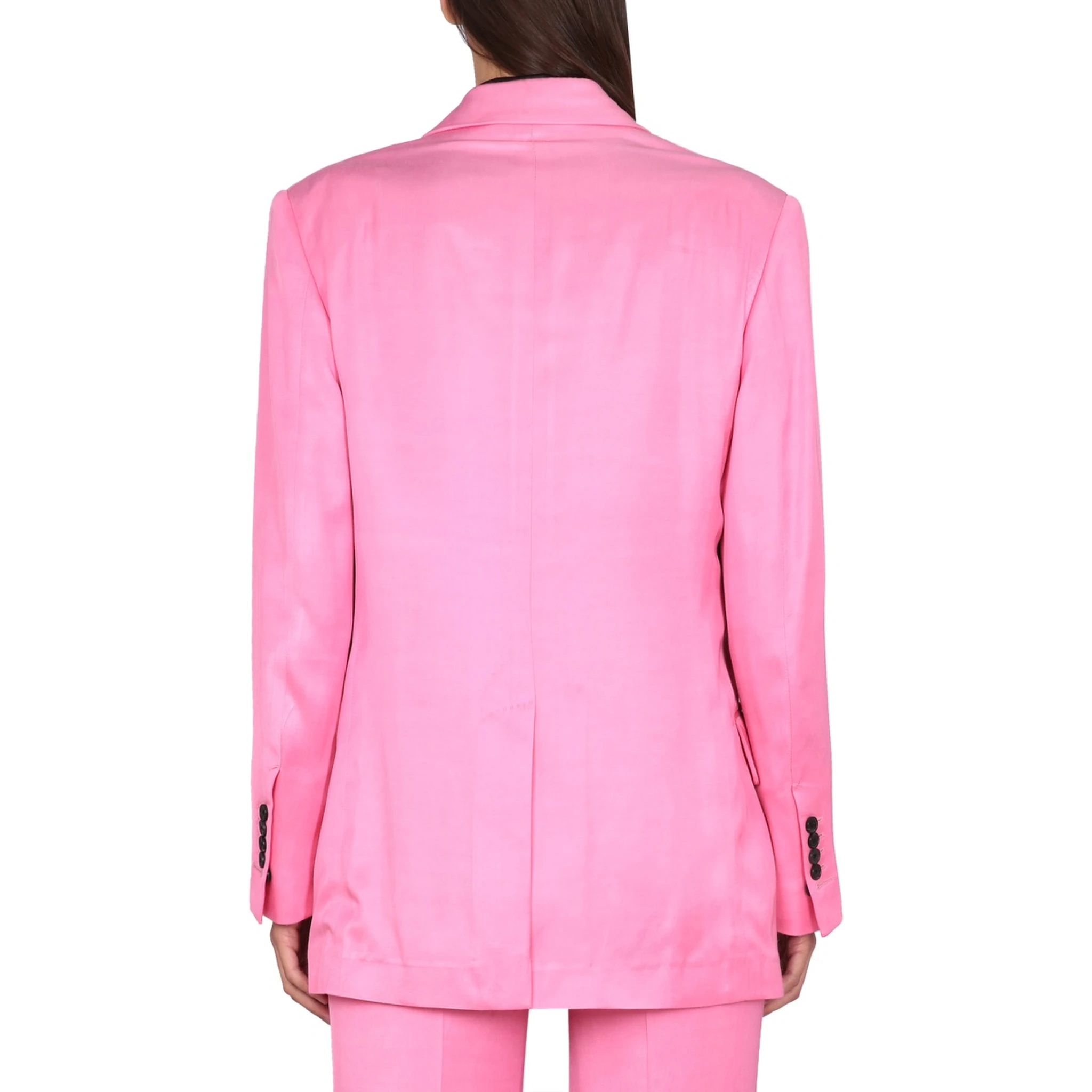 BOYFRIEND JACKET