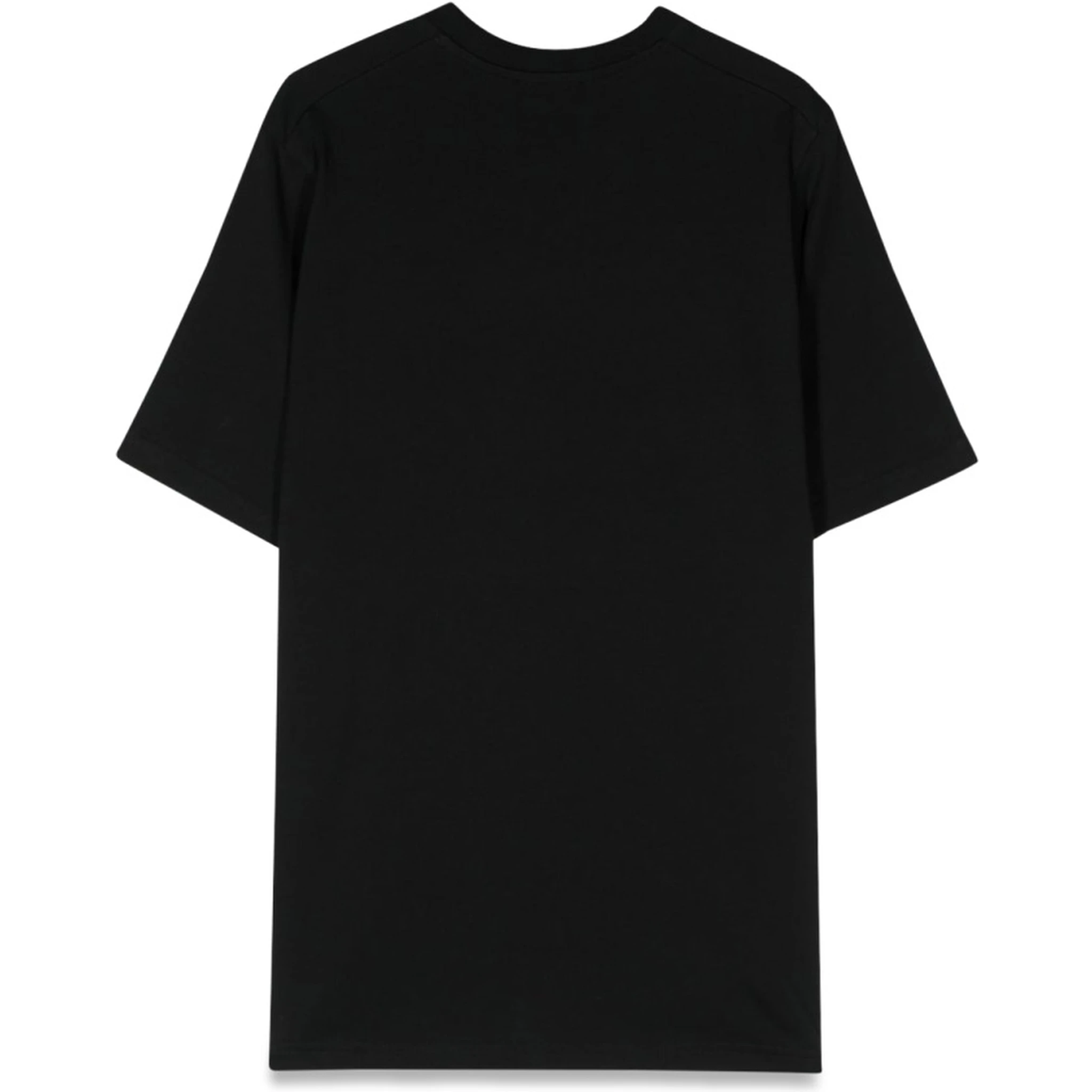 mc slouch fit t-shirt