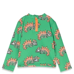 swim top ml