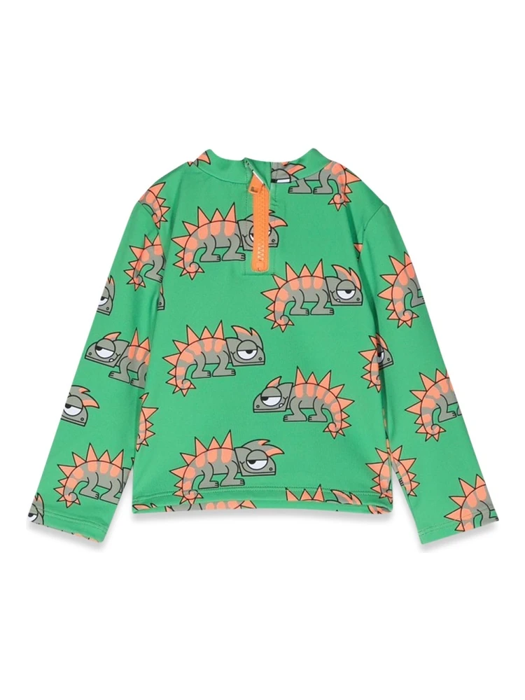 swim top ml alternative