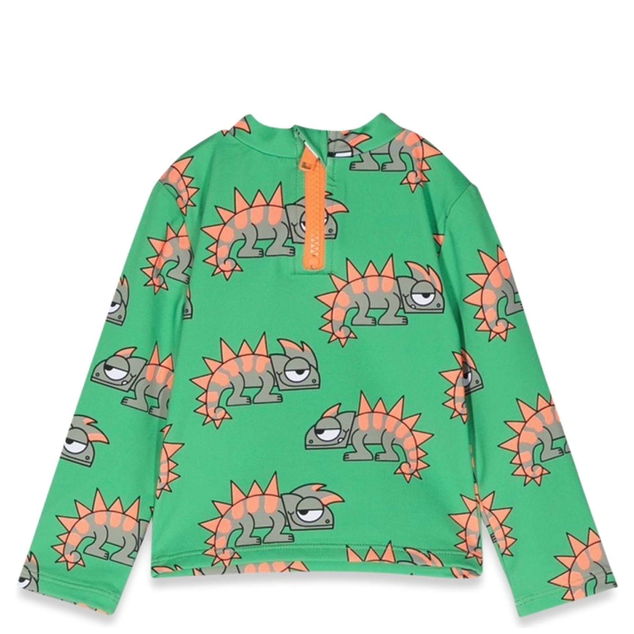swim top ml