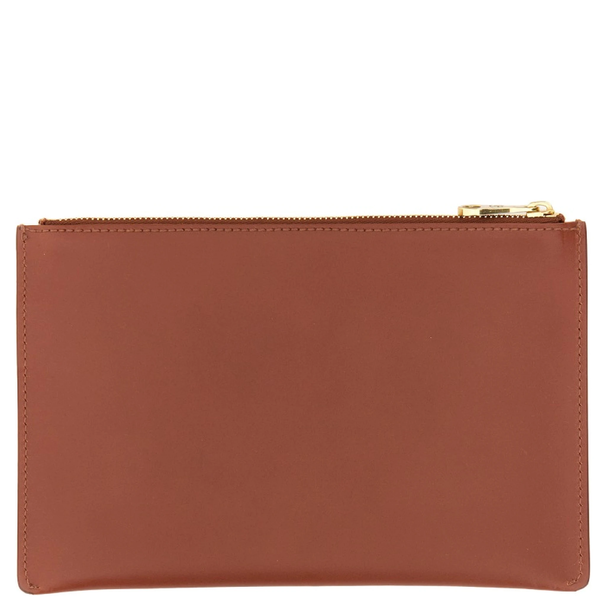 LEATHER CASE