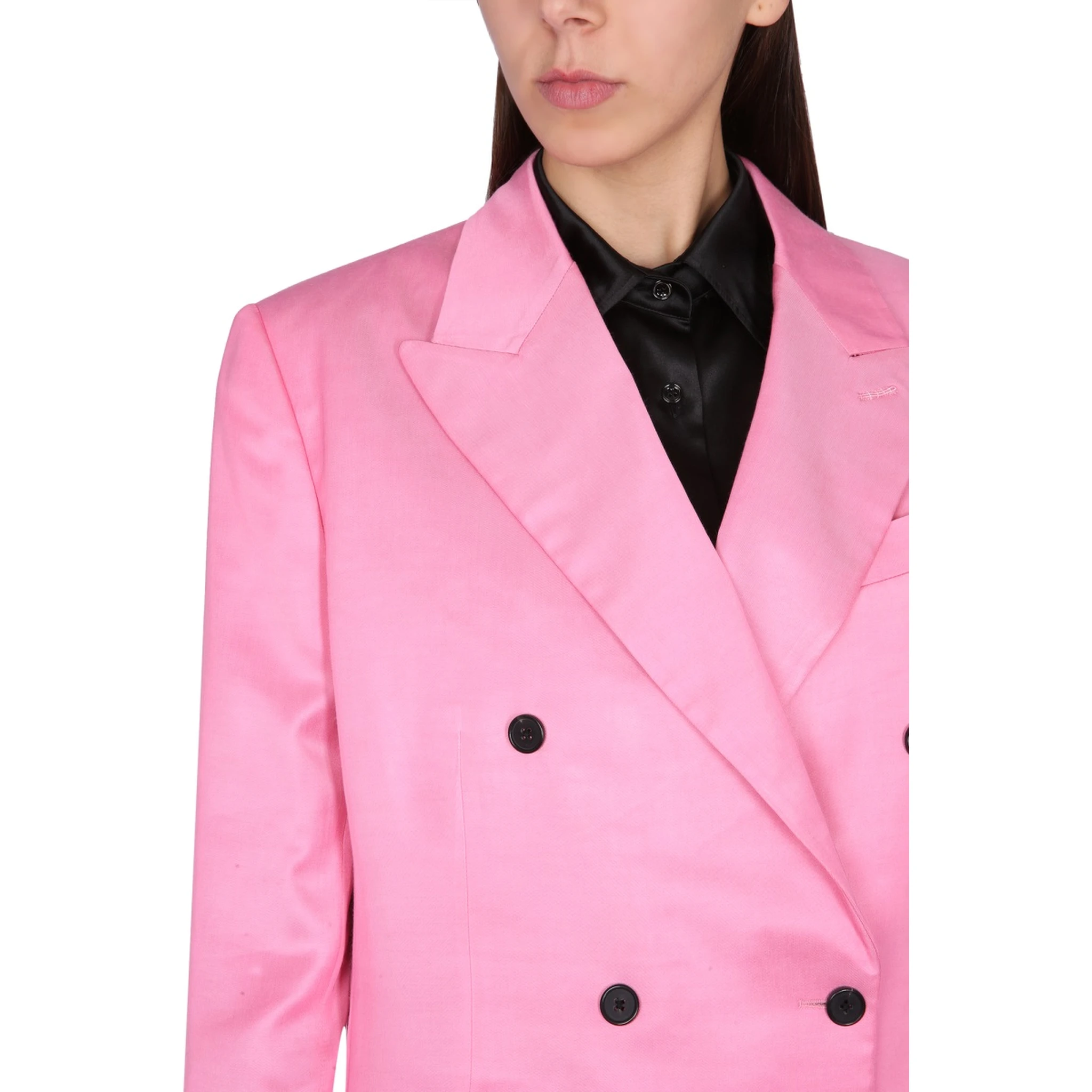 BOYFRIEND JACKET