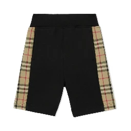 nolen shorts