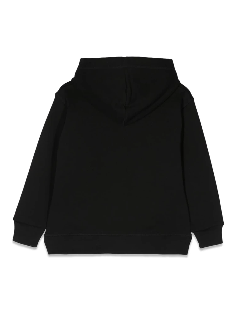HOODIE alternative
