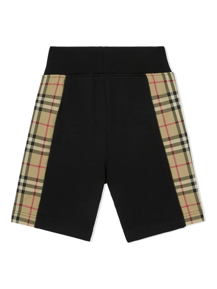nolen shorts alternative
